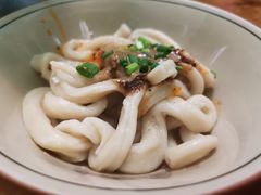 -玉滋補