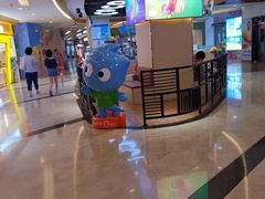 -CoCo都可(香港名都店)