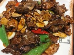 -津菜宋记老房子(鼓楼店)