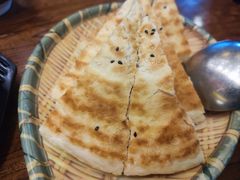 -王明古法砂锅居(开化寺店)