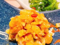 -游You House(西单老佛爷店)