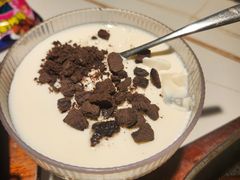 -牛扒先生·厚切雪花牛扒西餐厅(北京路禺山路店)