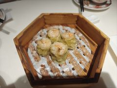 -稻香饭店(IFS国金中心店)