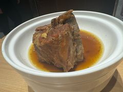 -宏状元现熬粥·京味菜(三里河店)
