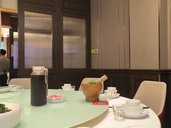 -蜀厨小匠·民间川菜(犀浦店)