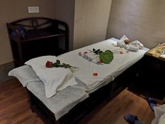 -富侨养生(光大会展店)