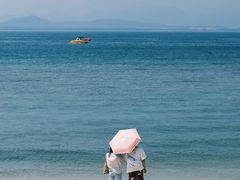 -鱼无双·酸菜鱼(来凤街店)