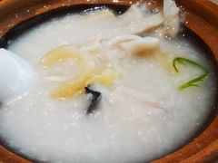 -蔡澜点心·粤菜(西单大悦城店)