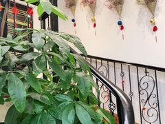 -利鸿私宴(南京路步行街店)