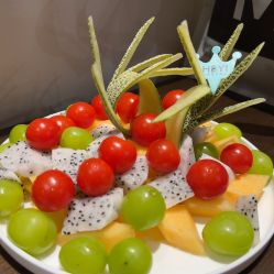 -和伊母婴护理中心·全套房(金山店)