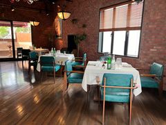 -弗兰克牛排西餐厅Ribone steak house(柠檬花园店)