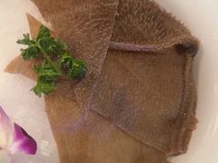 -重庆德庄火锅(映月湖环宇城店)