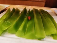 -老码头火锅(骡马市店)