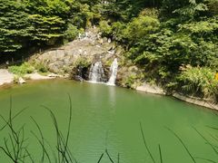 -长谷洞天