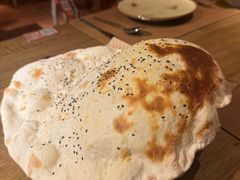-Antalya安塔利亚土耳其餐厅(猎德店)