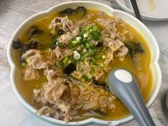 -志明眷村·台式融合菜·宵夜