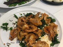 -眉州东坡(通州店)