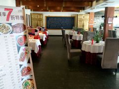 -卫鼎轩·家宴(水上公园店)