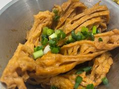 -粉小主·贵州酸汤牛肉粉(南京仙林金鹰店)