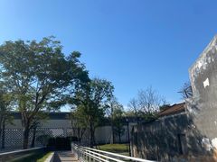 -均和墟历史街区-平和大押