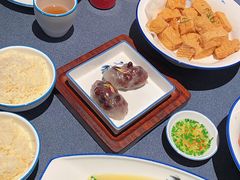 -海门鱼仔·潮汕味(燕岭店)