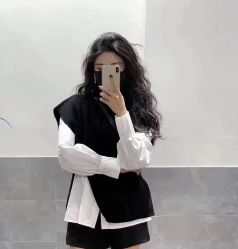 -匠心荟MG染烫店