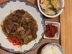 -长崎屋·日本料理·刺身·烧鸟(天河北路店)