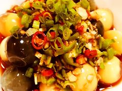 -湘肠香火锅店(团结湖店)