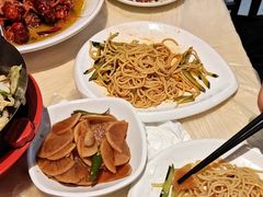 -怪怪龙虾·澳洲蓝龙王·深夜食堂(惊驾路店)