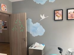 -睿宝儿科·眼科·口腔(静安大悦城门诊部)