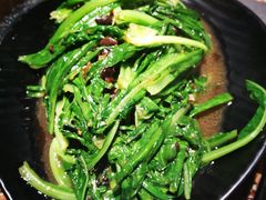 -潮十三潮汕砂锅粥(高新四路大都荟店)