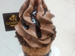 -GODIVA(王府井apm店)