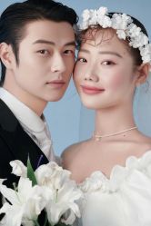 -美人系写真店(惠州店)