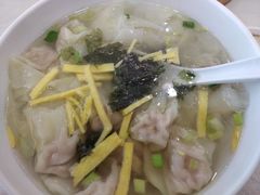 -老盛昌(百色店)