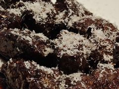 -食廬(浦东嘉里城店)