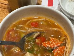 -青鹤谷(苏州店)