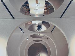 -龙华寺