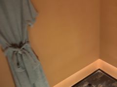 -霖公馆SPA·足道(普善路店)