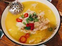 -胡桃里音乐酒馆(溧水店)