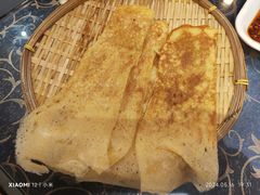 -宜宾市叙州区川西坝子土菜馆