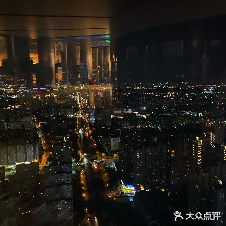 南昌旅游🉑️避雷⚠️打卡地