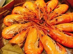 -龙庭华宴·粤菜·早茶