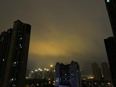 -喜茶(永旺梦乐城店)