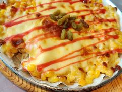 -有位虾匠·香辣蟹·小龙虾(李村店)