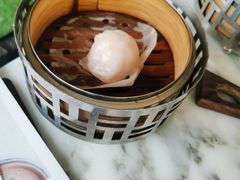 -东南里湖景餐厅·新闽菜(浦西万达店)