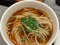 -箸福·夜上海(月牙湖公园店)