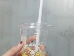 -Seesaw Coffee(朝阳大悦城店)