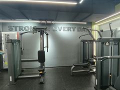 -海马健身-IMVP(EAC欧美中心店)