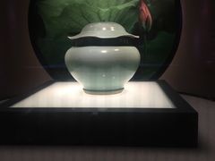 -四川宋瓷博物馆