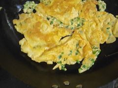 -天鹅到家·保姆月嫂育儿嫂(天河店)